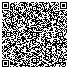 QR code with San Francisco Network contacts