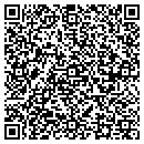 QR code with Clovelly Foundation contacts
