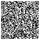 QR code with Cloves Syndrome Foundation contacts