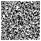 QR code with Henry Timrod Elementary School contacts