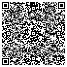 QR code with Sweet Home Family History contacts
