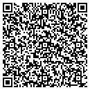QR code with Craig Johansen contacts