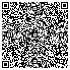 QR code with Neura Care Global Of Tulsa LLC contacts