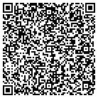 QR code with Hickory Tavern Elementary contacts