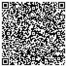 QR code with Finegan Insurance Service contacts