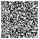 QR code with Finegan Insurance Service contacts