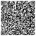 QR code with The Corp Of Church Of Christ Latter-Day St contacts