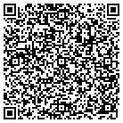 QR code with Norman Regional Hospital contacts
