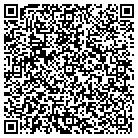 QR code with Honea Path Elementary School contacts
