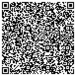 QR code with Coach Ray Barlow Believe In Yourself Foundation contacts