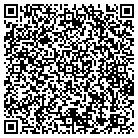 QR code with Treasures Of The Nile contacts
