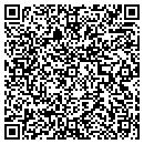QR code with Lucas & Assoc contacts