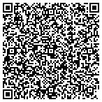 QR code with The Corp Of Church Of Christ Latter-Day St contacts