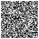 QR code with Eye Physicians & Surgeons contacts