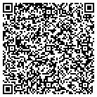 QR code with Hunter Street Elementary Schl contacts