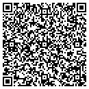 QR code with Northland Imaging Center contacts