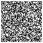 QR code with Codys Crew Foundation contacts