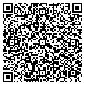QR code with Colecroft Hoa contacts
