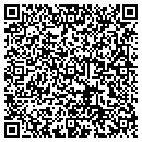 QR code with Siegrest Pre School contacts