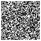 QR code with Jennie Moore Elementary School contacts