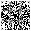 QR code with Rim Squiddle contacts