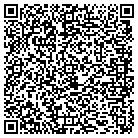 QR code with Coleman Jr Foundation Inc Thomas contacts