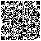 QR code with Rob's Industrial Service contacts