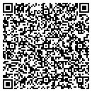 QR code with Gregory Winn H MD contacts