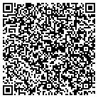 QR code with Oklahoma Heart Inst At Hllcrst contacts