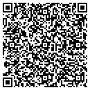 QR code with Precision Air contacts