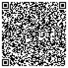 QR code with Collie Rescue Foundation contacts