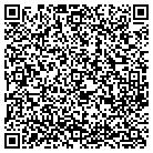 QR code with Royal Whol Electric Supply contacts