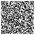 QR code with Harry G Mcculley Md contacts