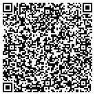 QR code with J Paul Truluck Middle School contacts