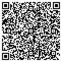QR code with Mark Basinski contacts