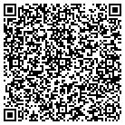 QR code with J P Thomas Elementary School contacts