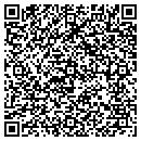 QR code with Marlene Bailey contacts