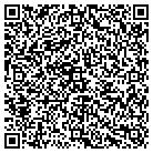 QR code with Kelly Edwards Elementary Schl contacts