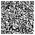 QR code with D&C Rv Repair contacts