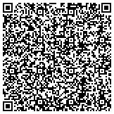 QR code with The Corporation Of The President Of The Church Of Jesus Christ Of contacts