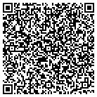QR code with Oklahoma State Univ Med Center contacts