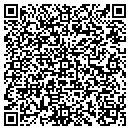 QR code with Ward Astoria Two contacts