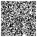 QR code with Burger King contacts