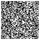 QR code with Keowee Elementary School contacts
