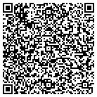 QR code with West Lake Branch-Lds contacts