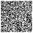 QR code with Killian Elementary School contacts