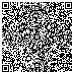 QR code with Comfort Our Troops Foundation Inc contacts