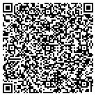 QR code with Mc Comb Consulting contacts