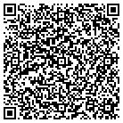 QR code with Lake Forest Elementary School contacts