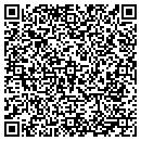 QR code with Mc Clellan Gary contacts